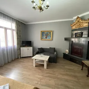 https://guest-house-on-europe-square.batumihotels.net
